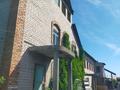 Свободное назначение · 520 м² за 100 млн ₸ в Талдыкоргане, мкр Восточный — фото 16
