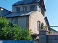 Свободное назначение · 520 м² за 100 млн ₸ в Талдыкоргане, мкр Восточный — фото 3