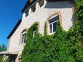 Свободное назначение · 520 м² за 100 млн ₸ в Талдыкоргане, мкр Восточный — фото 5