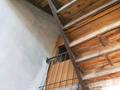 Свободное назначение · 520 м² за 100 млн ₸ в Талдыкоргане, мкр Восточный — фото 9