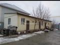 Отдельный дом · 4 комнаты · 240 м² · 10 сот., Талғат Бигелдинов 78 за 53 млн ₸ в Атырау — фото 4