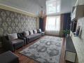 2-комнатная квартира · 76 м² · 9/9 этаж, Алтынсарина — Алтынсарина Леонида беды за 24 000 ₸ в Костанае — фото 2