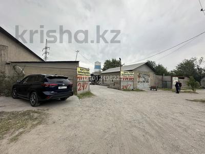 Свободное назначение, офисы, склады, сельское хозяйство · 800 м² за 70 млн ₸ в Шымкенте, Енбекшинский р-н