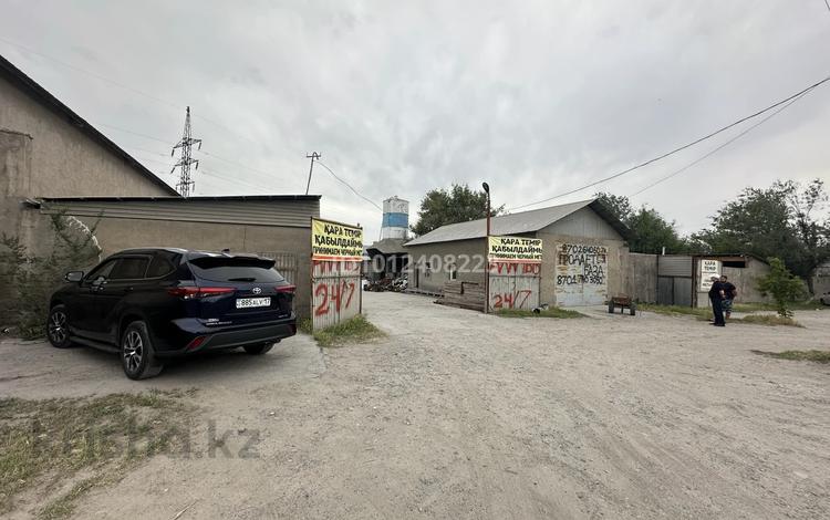 Еркін, кеңселер, қоймалар, ауыл шаруашылығы · 800 м², бағасы: 70 млн ₸ в Шымкенте, Енбекшинский р-н — фото 2