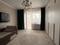 2-комнатная квартира · 63 м² · 4/5 этаж, Кошкарбаева — Ауэзова Габдуллина за 34 млн ₸ в Кокшетау
