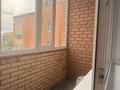 2-бөлмелі пәтер · 63 м² · 4/5 қабат, Кошкарбаева — Ауэзова Габдуллина, бағасы: 35.5 млн ₸ в Кокшетау — фото 5