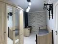 2-комнатная квартира · 63 м² · 4/5 этаж, Кошкарбаева — Ауэзова Габдуллина за 34 млн ₸ в Кокшетау — фото 3