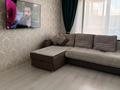 2-бөлмелі пәтер · 63 м² · 4/5 қабат, Кошкарбаева — Ауэзова Габдуллина, бағасы: 35.5 млн ₸ в Кокшетау — фото 9