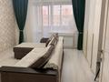 2-бөлмелі пәтер · 63 м² · 4/5 қабат, Кошкарбаева — Ауэзова Габдуллина, бағасы: 35.5 млн ₸ в Кокшетау — фото 10