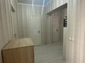 2-бөлмелі пәтер · 63 м² · 4/5 қабат, Кошкарбаева — Ауэзова Габдуллина, бағасы: 35.5 млн ₸ в Кокшетау — фото 15