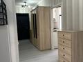 2-бөлмелі пәтер · 63 м² · 4/5 қабат, Кошкарбаева — Ауэзова Габдуллина, бағасы: 35.5 млн ₸ в Кокшетау — фото 16