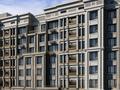 1-бөлмелі пәтер · 52.75 м² · 5/19 қабат, К.Кайсенова 55/1, бағасы: ~ 33.8 млн ₸ в Усть-Каменогорске — фото 7
