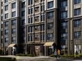 1-бөлмелі пәтер · 52.75 м² · 5/19 қабат, К.Кайсенова 55/1, бағасы: ~ 33.8 млн ₸ в Усть-Каменогорске — фото 4