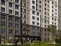 1-бөлмелі пәтер · 52.75 м² · 5/19 қабат, К.Кайсенова 55/1, бағасы: ~ 33.8 млн ₸ в Усть-Каменогорске — фото 6