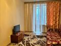 1-бөлмелі пәтер · 46.5 м² · 4/6 қабат, Назарбаева — Костанай Плаза, бағасы: 170 000 ₸ — фото 2