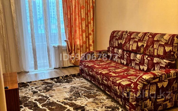 1-бөлмелі пәтер · 46.5 м² · 4/6 қабат, Назарбаева — Костанай Плаза, бағасы: 170 000 ₸ — фото 16