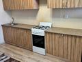 1-бөлмелі пәтер · 46.5 м² · 4/6 қабат, Назарбаева — Костанай Плаза, бағасы: 170 000 ₸ — фото 3