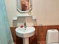 1-бөлмелі пәтер · 46.5 м² · 4/6 қабат, Назарбаева — Костанай Плаза, бағасы: 170 000 ₸ — фото 6