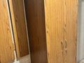 1-бөлмелі пәтер · 46.5 м² · 4/6 қабат, Назарбаева — Костанай Плаза, бағасы: 170 000 ₸ — фото 7