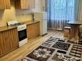 1-бөлмелі пәтер · 46.5 м² · 4/6 қабат, Назарбаева — Костанай Плаза, бағасы: 170 000 ₸ — фото 8