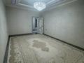 4-бөлмелі пәтер · 108 м² · 4/7 қабат, 19-ш/а., 19-ш/а. ЖК Раяна 23 — үй жолдын бойында орналасқан қасында аялдамалар бар, бағасы: 44 млн ₸ в Актау, 19-й мкр — фото 11