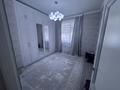 4-бөлмелі пәтер · 108 м² · 4/7 қабат, 19-ш/а., 19-ш/а. ЖК Раяна 23 — үй жолдын бойында орналасқан қасында аялдамалар бар, бағасы: 44 млн ₸ в Актау, 19-й мкр — фото 16