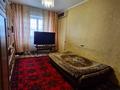 2-комнатная квартира, 50.3 м², 4/5 этаж, мкр №8 87A за 29.8 млн 〒 в Алматы, Ауэзовский р-н — фото 17