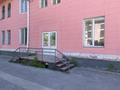 Кеңселер · 150 м², бағасы: 500 000 ₸ в Усть-Каменогорске