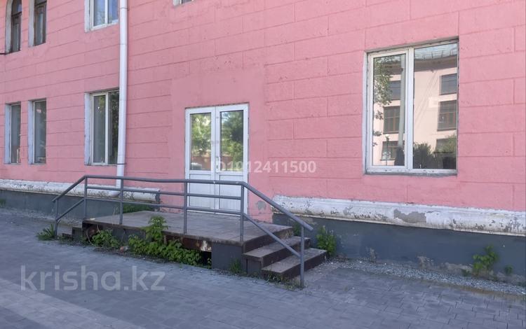 Кеңселер · 150 м², бағасы: 500 000 ₸ в Усть-Каменогорске — фото 2