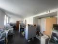 Кеңселер · 150 м², бағасы: 500 000 ₸ в Усть-Каменогорске — фото 10
