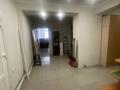 Кеңселер · 150 м², бағасы: 500 000 ₸ в Усть-Каменогорске — фото 3