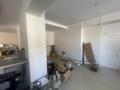 Кеңселер · 150 м², бағасы: 500 000 ₸ в Усть-Каменогорске — фото 4