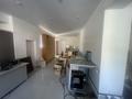 Кеңселер · 150 м², бағасы: 500 000 ₸ в Усть-Каменогорске — фото 5