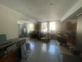 Кеңселер · 150 м², бағасы: 500 000 ₸ в Усть-Каменогорске — фото 6