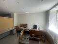 Кеңселер · 150 м², бағасы: 500 000 ₸ в Усть-Каменогорске — фото 7