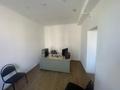 Кеңселер · 150 м², бағасы: 500 000 ₸ в Усть-Каменогорске — фото 9
