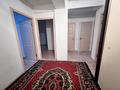 3-бөлмелі пәтер · 77.9 м² · 2/5 қабат, Алтын Орда, бағасы: 33.5 млн ₸ в Алматы, Наурызбайский р-н — фото 4