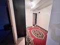 3-бөлмелі пәтер · 77.9 м² · 2/5 қабат, Алтын Орда, бағасы: 33.5 млн ₸ в Алматы, Наурызбайский р-н — фото 7