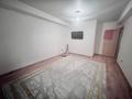 3-бөлмелі пәтер · 77.9 м² · 2/5 қабат, Алтын Орда, бағасы: 33.5 млн ₸ в Алматы, Наурызбайский р-н — фото 8