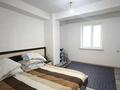 3-бөлмелі пәтер · 77.9 м² · 2/5 қабат, Алтын Орда, бағасы: 33.5 млн ₸ в Алматы, Наурызбайский р-н — фото 3