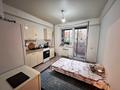 3-бөлмелі пәтер · 77.9 м² · 2/5 қабат, Алтын Орда, бағасы: 33.5 млн ₸ в Алматы, Наурызбайский р-н