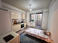 3-комнатная квартира · 77.9 м² · 2/5 этаж, Алтын Орда за 33.5 млн ₸ в Алматы, Наурызбайский р-н