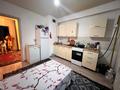 3-бөлмелі пәтер · 77.9 м² · 2/5 қабат, Алтын Орда, бағасы: 33.5 млн ₸ в Алматы, Наурызбайский р-н — фото 2