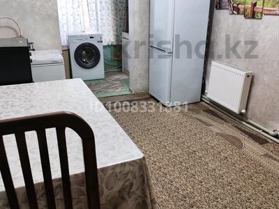 Үйдің бір бөлігі · 3 бөлме · 68.7 м² · 1 сот., мкр Самгау, Мкр Самгау, Тумар 35/5 — Завод LG, бағасы: 21 млн ₸ в Алматы, Алатауский р-н