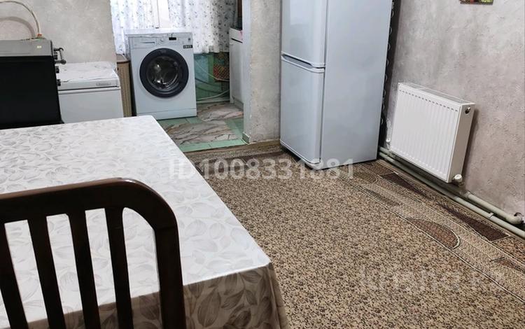 Үйдің бір бөлігі · 3 бөлме · 68.7 м² · 1 сот., мкр Самгау, Мкр Самгау, Тумар 35/5 — Завод LG, бағасы: 21 млн ₸ в Алматы, Алатауский р-н — фото 2