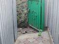 Үйдің бір бөлігі · 3 бөлме · 68.7 м² · 1 сот., мкр Самгау, Мкр Самгау, Тумар 35/5 — Завод LG, бағасы: 21 млн ₸ в Алматы, Алатауский р-н — фото 20