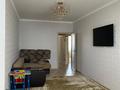 3-бөлмелі пәтер · 70 м² · 4/5 қабат, 9-й мкр 3, бағасы: 18.9 млн ₸ в Актау