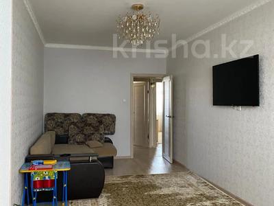 3-бөлмелі пәтер · 70 м² · 4/5 қабат, 9-й мкр 3, бағасы: 18.9 млн ₸ в Актау