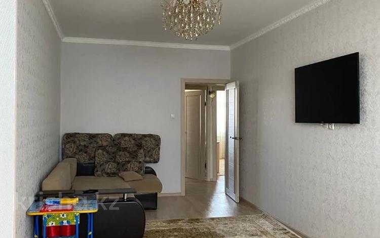 3-бөлмелі пәтер · 70 м² · 4/5 қабат, 9-й мкр 3, бағасы: 18.9 млн ₸ в Актау — фото 2