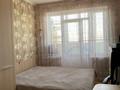 3-бөлмелі пәтер · 70 м² · 4/5 қабат, 9-й мкр 3, бағасы: 18.9 млн ₸ в Актау — фото 3